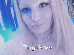 TarynHaze
