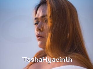 TashaHyacinth
