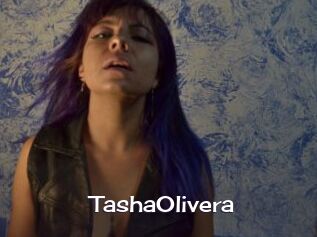 TashaOlivera