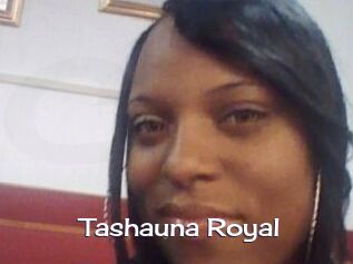 Tashauna_Royal