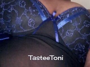 TasteeToni