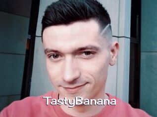 TastyBanana
