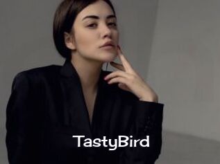 TastyBird