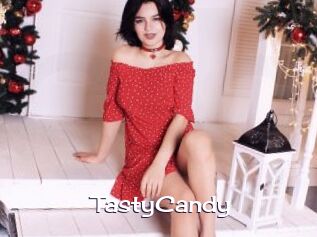 TastyCandy