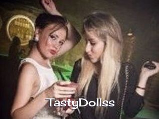TastyDollss