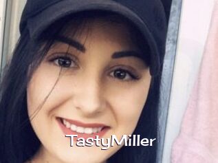 TastyMiller