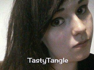TastyTangle Click here to exit