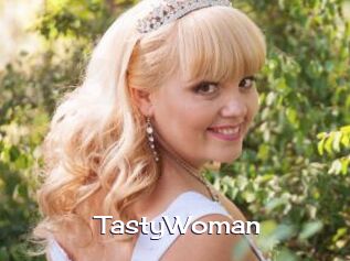 TastyWoman