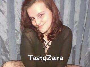 TastyZaira