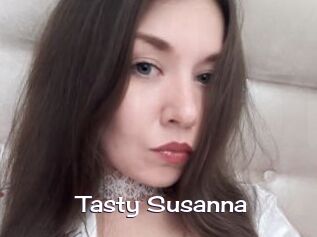 Tasty_Susanna