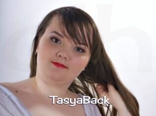 TasyaBack