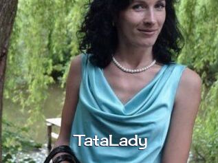 TataLady
