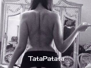 TataPatata