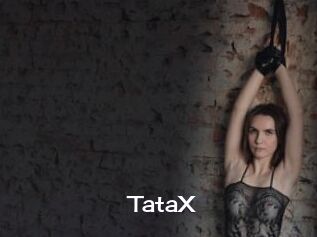 TataX