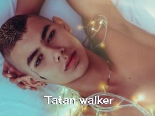Tatan_walker