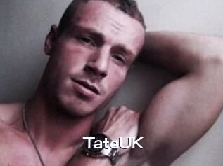 TateUK