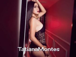 TatianaMontes