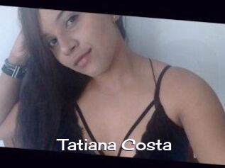 Tatiana_Costa