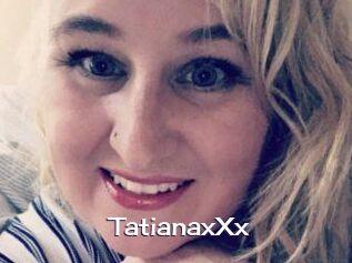 Tatiana_xXx_
