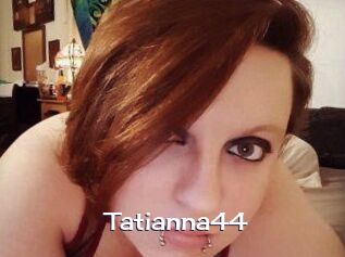 Tatianna44