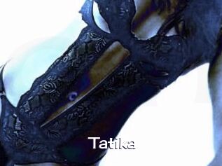 Tatika