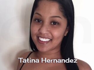 Tatina_Hernandez Click here to exit