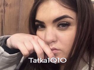 Tatka1010