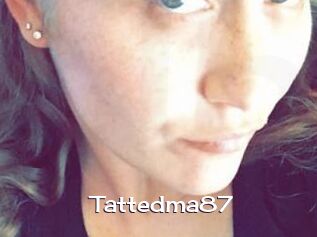 Tatted_ma87