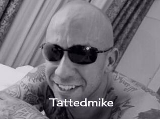 Tattedmike