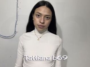 Tattiana_b69