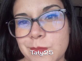 Taty25