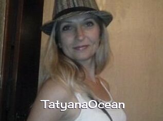 TatyanaOcean