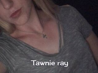 Tawnie_ray