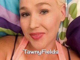 Tawny_Fields