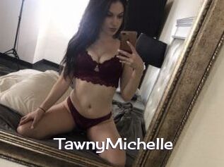 TawnyMichelle