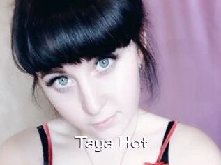 Taya_Hot