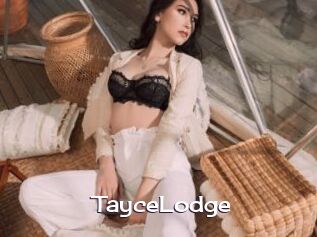 TayceLodge