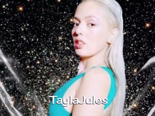 TaylaJules