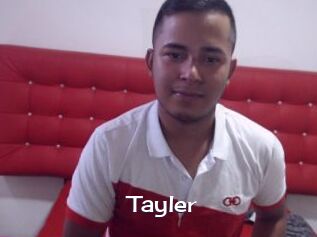 Tayler