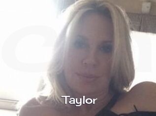 _Taylor