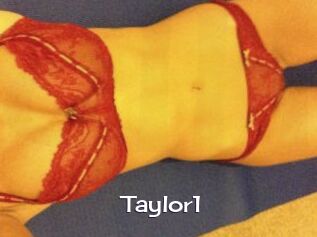 Taylor1