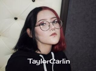 TaylorCarlin