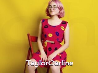 TaylorCarline