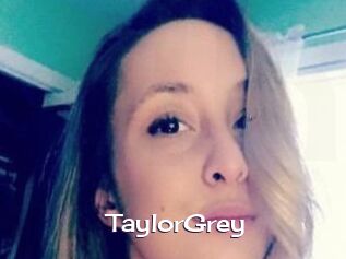 Taylor_Grey