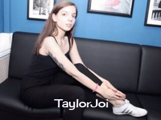 TaylorJoi