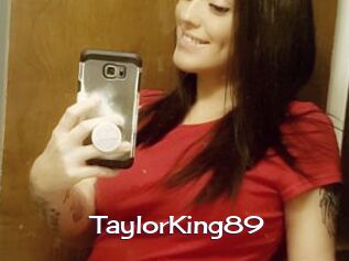TaylorKing89 Click here to exit
