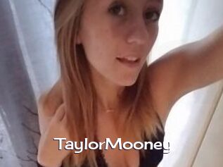 Taylor_Mooney