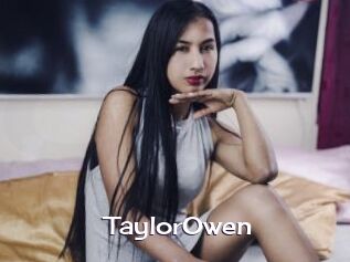 TaylorOwen