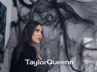 TaylorQueenn
