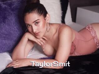 TaylorSmit Click here to exit